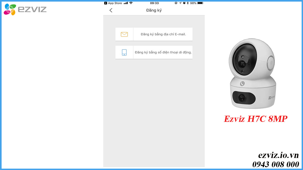 cach-cai-dat-camera-ezviz-h7c-4mp-4mp-tren-dien-thoai
