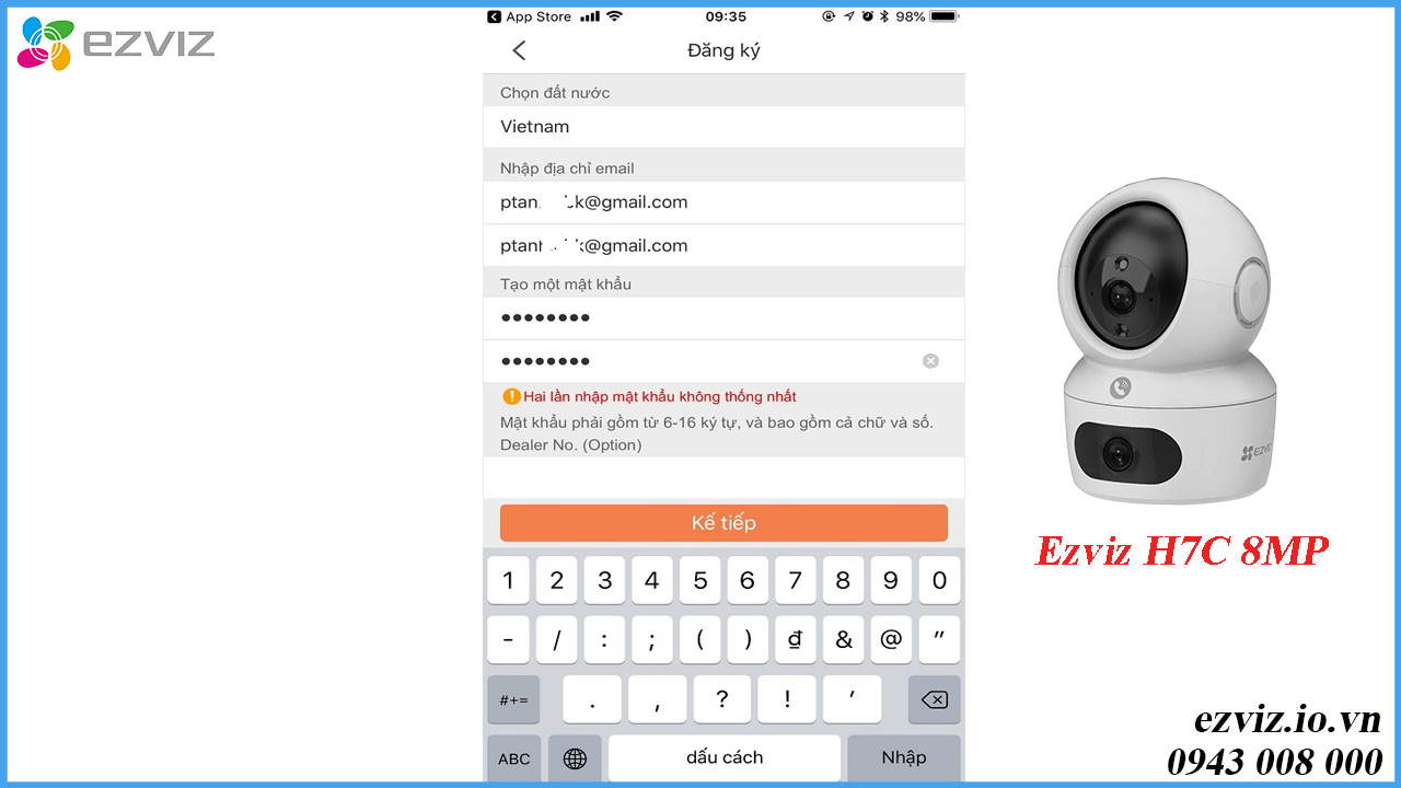 cach-cai-dat-camera-ezviz-h7c-4mp-4mp-tren-dien-thoai
