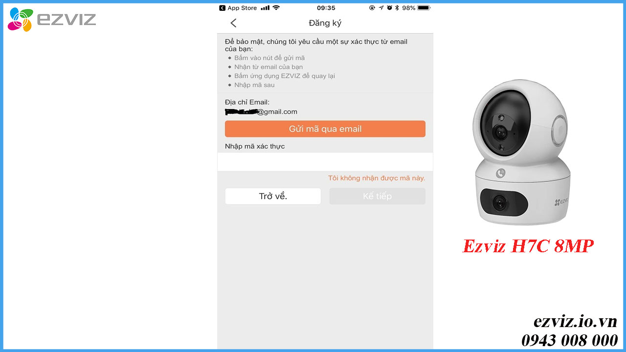 cach-cai-dat-camera-ezviz-h7c-4mp-4mp-tren-dien-thoai