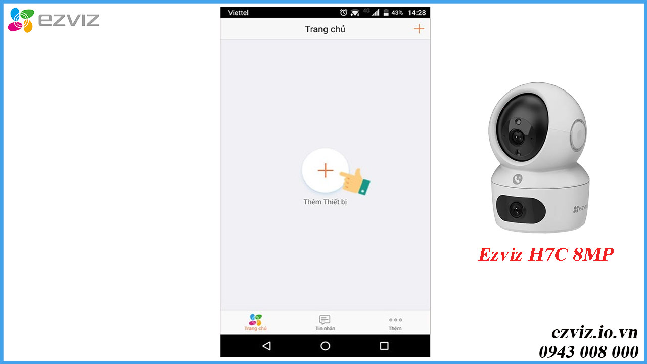 cach-cai-dat-camera-ezviz-h7c-4mp-4mp-tren-dien-thoai
