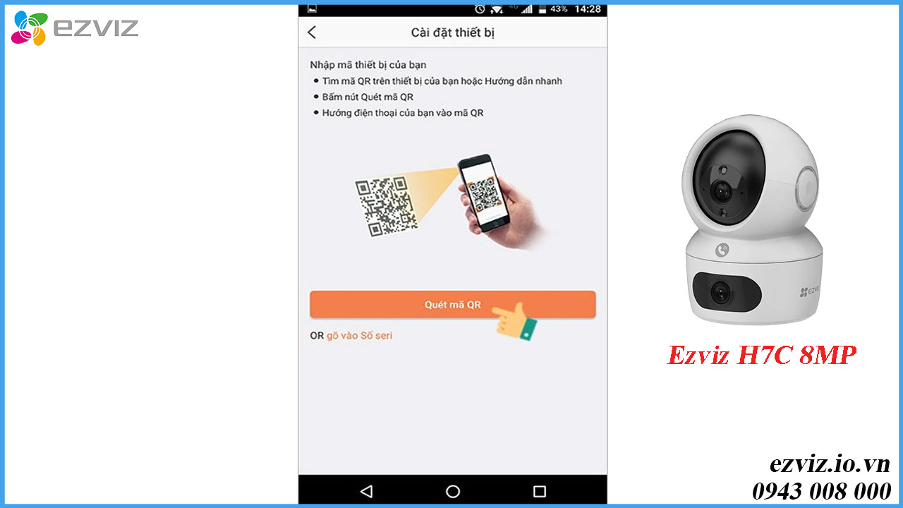 cach-cai-dat-camera-ezviz-h7c-4mp-4mp-tren-dien-thoai