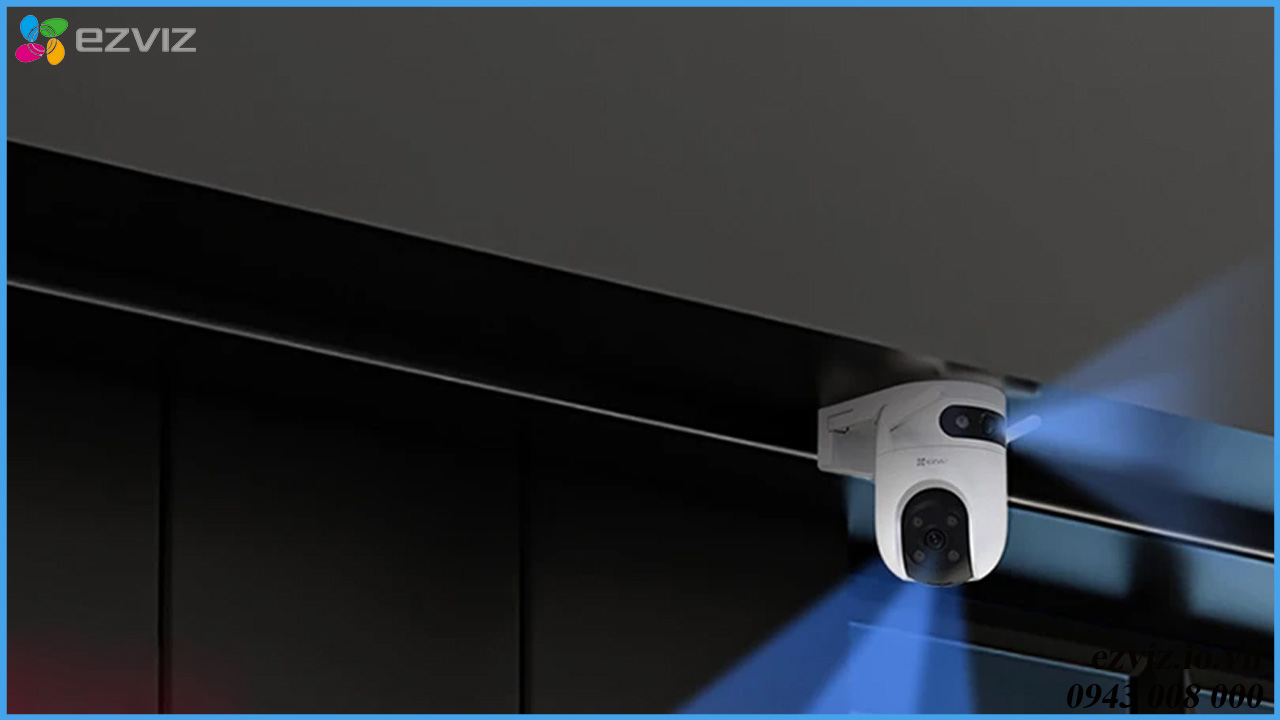cach-cai-dat-camera-ezviz-h9c-3mp3mp-tren-dien-thoai-15