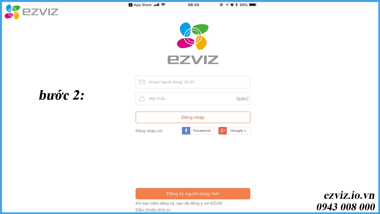 cach-cai-dat-camera-ezviz-h9c-3mp3mp-tren-dien-thoai-3