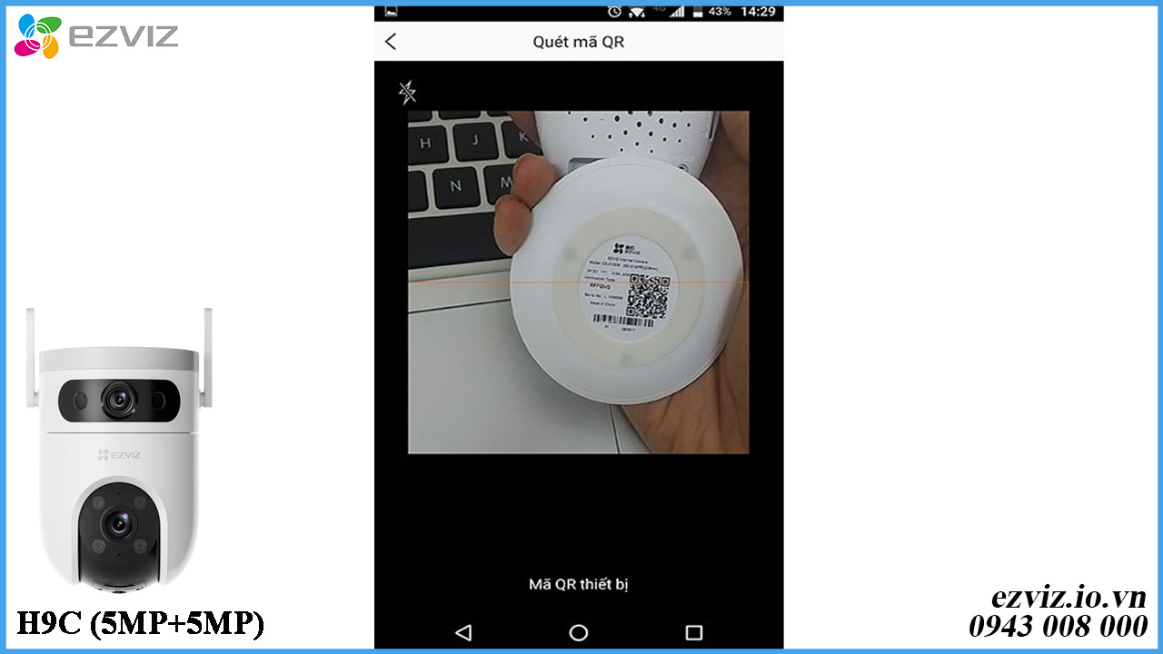 cach-cai-dat-camera-ezviz-h9c-5mp5mp-tren-dien-thoai-10
