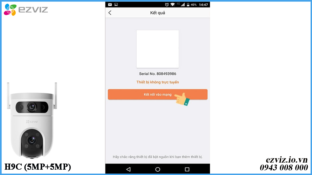 cach-cai-dat-camera-ezviz-h9c-5mp5mp-tren-dien-thoai-11