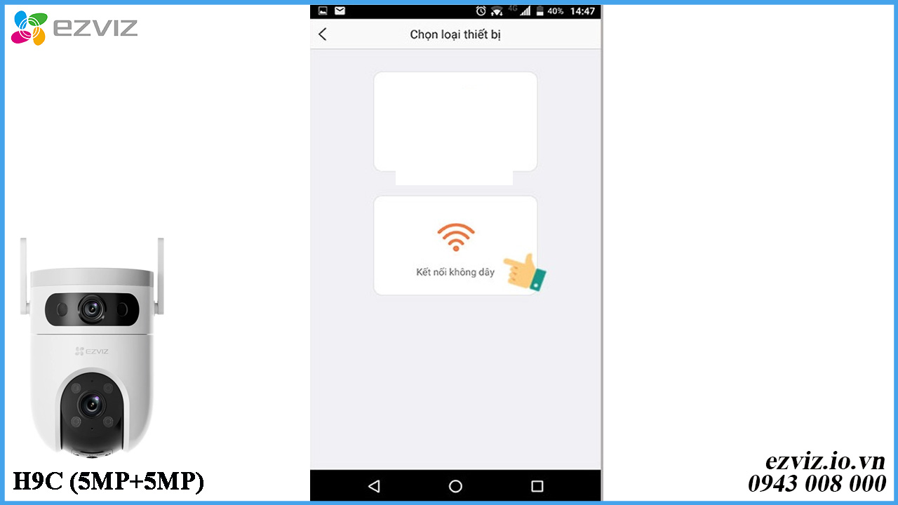 cach-cai-dat-camera-ezviz-h9c-5mp5mp-tren-dien-thoai-12