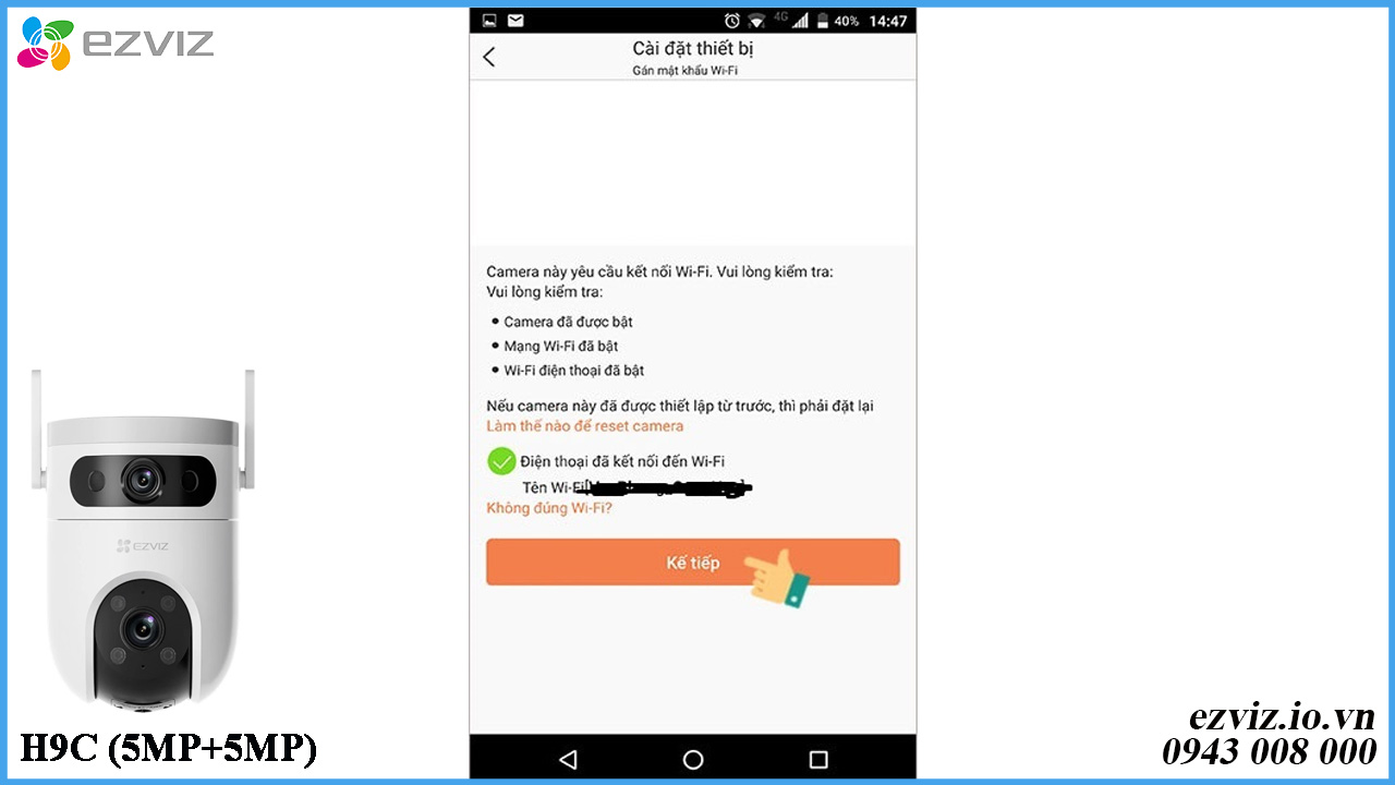 cach-cai-dat-camera-ezviz-h9c-5mp5mp-tren-dien-thoai-135