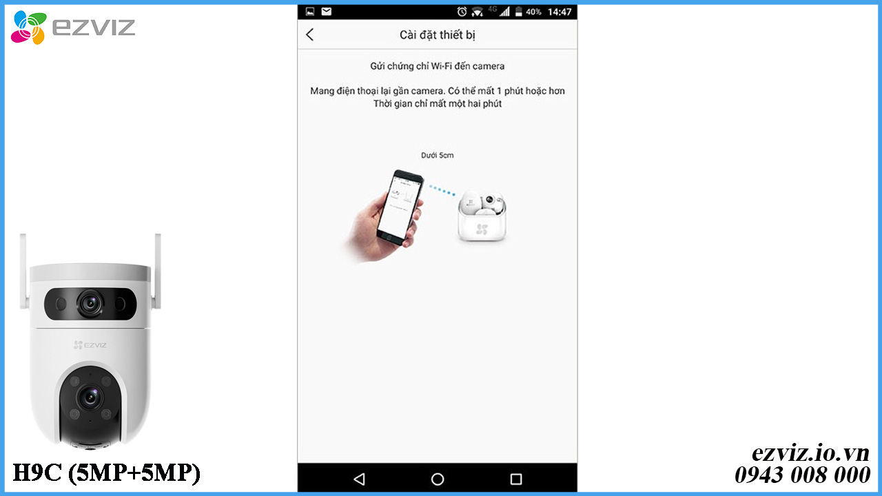 cach-cai-dat-camera-ezviz-h9c-5mp5mp-tren-dien-thoai-14