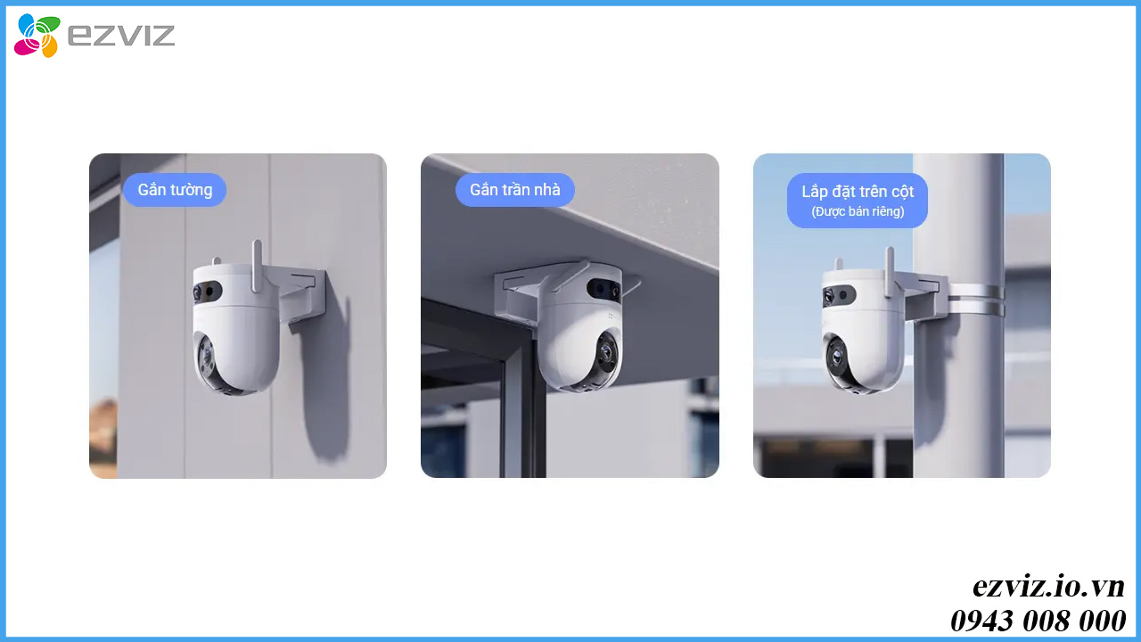 cach-cai-dat-camera-ezviz-h9c-5mp5mp-tren-dien-thoai-2