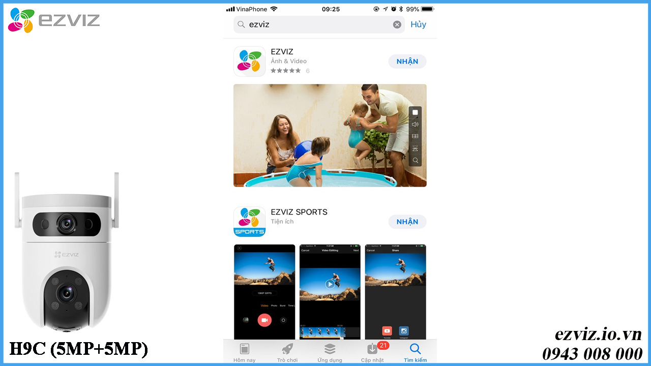 cach-cai-dat-camera-ezviz-h9c-5mp5mp-tren-dien-thoai-3