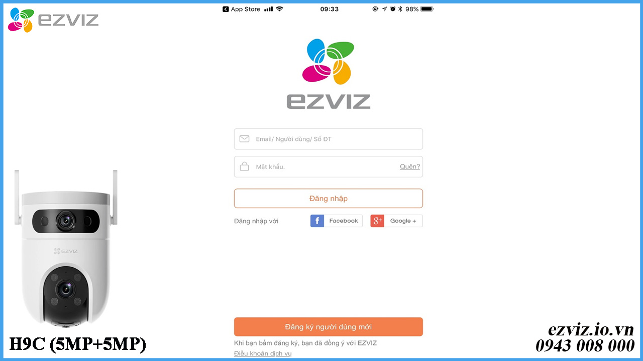 cach-cai-dat-camera-ezviz-h9c-5mp5mp-tren-dien-thoai-4