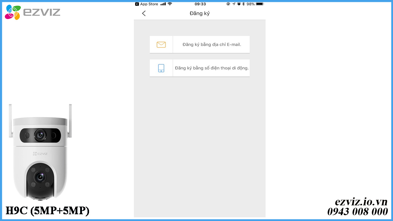 cach-cai-dat-camera-ezviz-h9c-5mp5mp-tren-dien-thoai-5