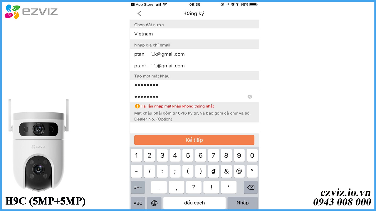 cach-cai-dat-camera-ezviz-h9c-5mp5mp-tren-dien-thoai-6