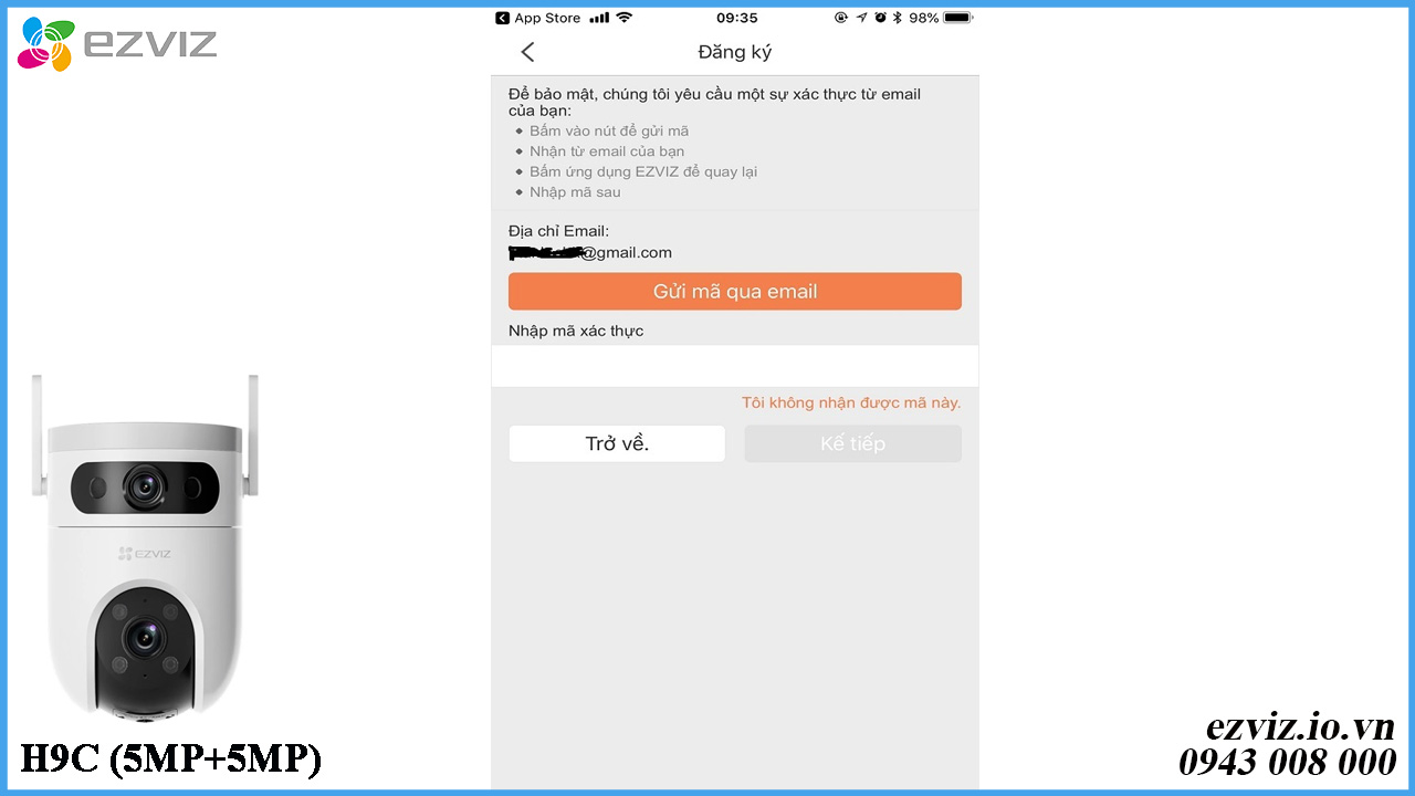 cach-cai-dat-camera-ezviz-h9c-5mp5mp-tren-dien-thoai-7