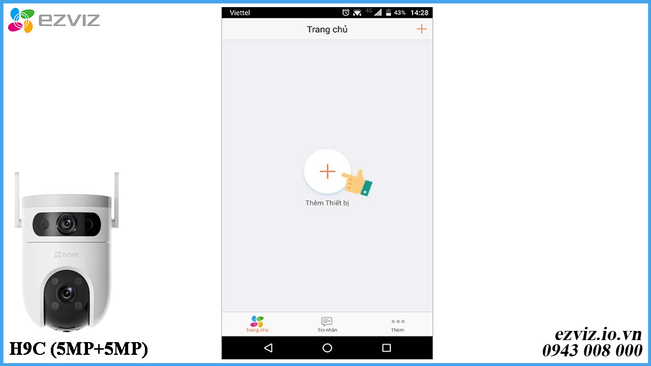 cach-cai-dat-camera-ezviz-h9c-5mp5mp-tren-dien-thoai-8