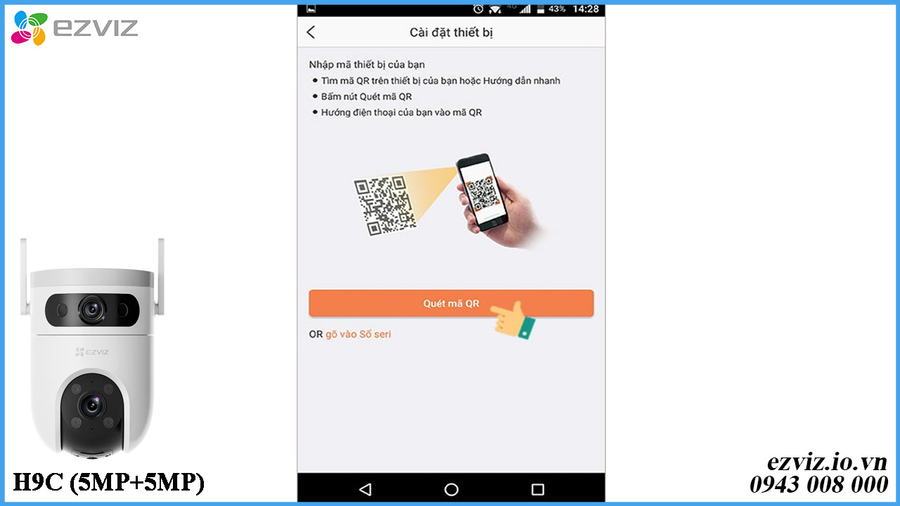 cach-cai-dat-camera-ezviz-h9c-5mp5mp-tren-dien-thoai-9