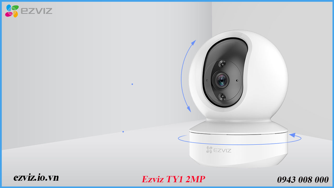 cach-cai-dat-camera-ezviz-ty1-2mp-tren-dien-thoai