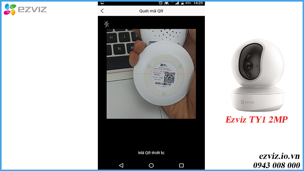 cach-cai-dat-camera-ezviz-ty1-2mp-tren-dien-thoai