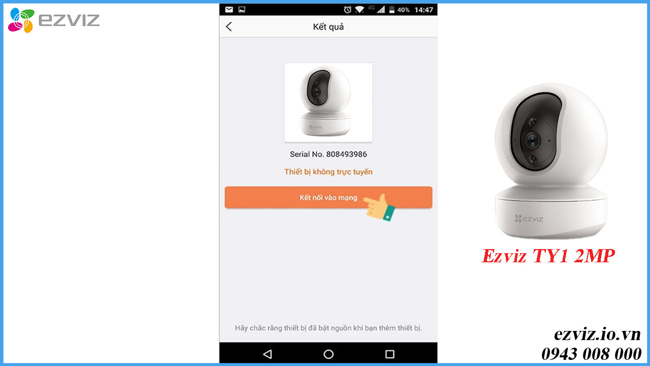 cach-cai-dat-camera-ezviz-ty1-2mp-tren-dien-thoai
