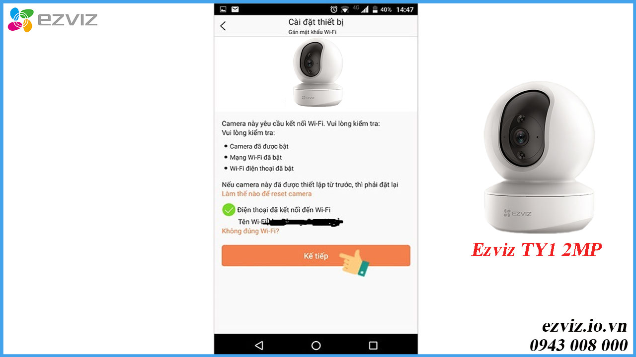cach-cai-dat-camera-ezviz-ty1-2mp-tren-dien-thoai