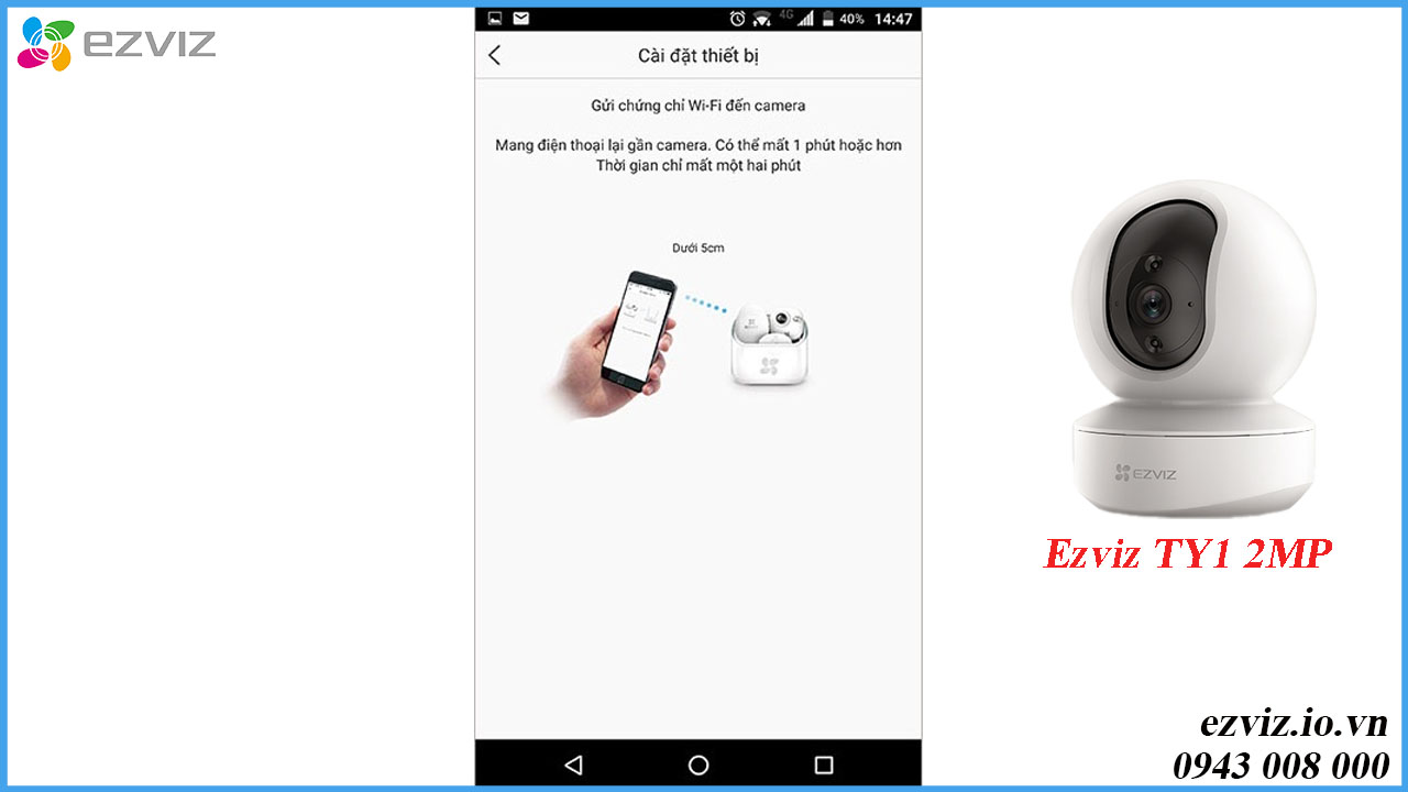 cach-cai-dat-camera-ezviz-ty1-2mp-tren-dien-thoai