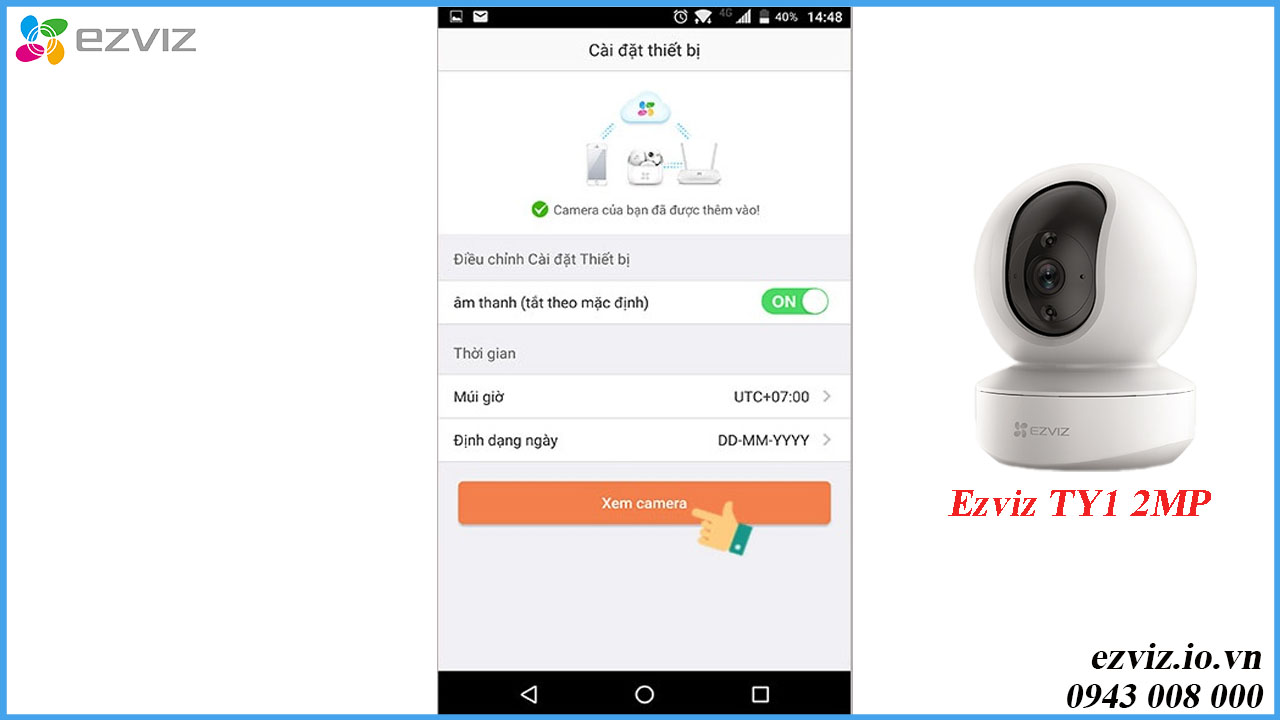 cach-cai-dat-camera-ezviz-ty1-2mp-tren-dien-thoai