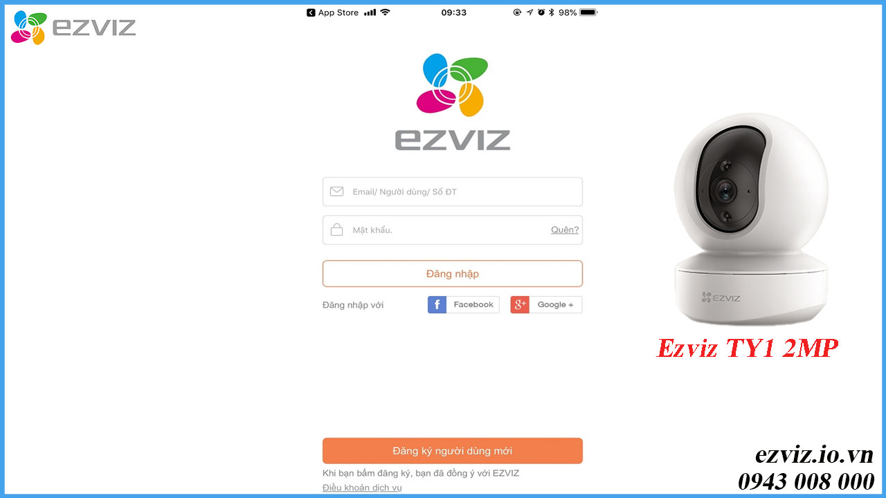 cach-cai-dat-camera-ezviz-ty1-2mp-tren-dien-thoai