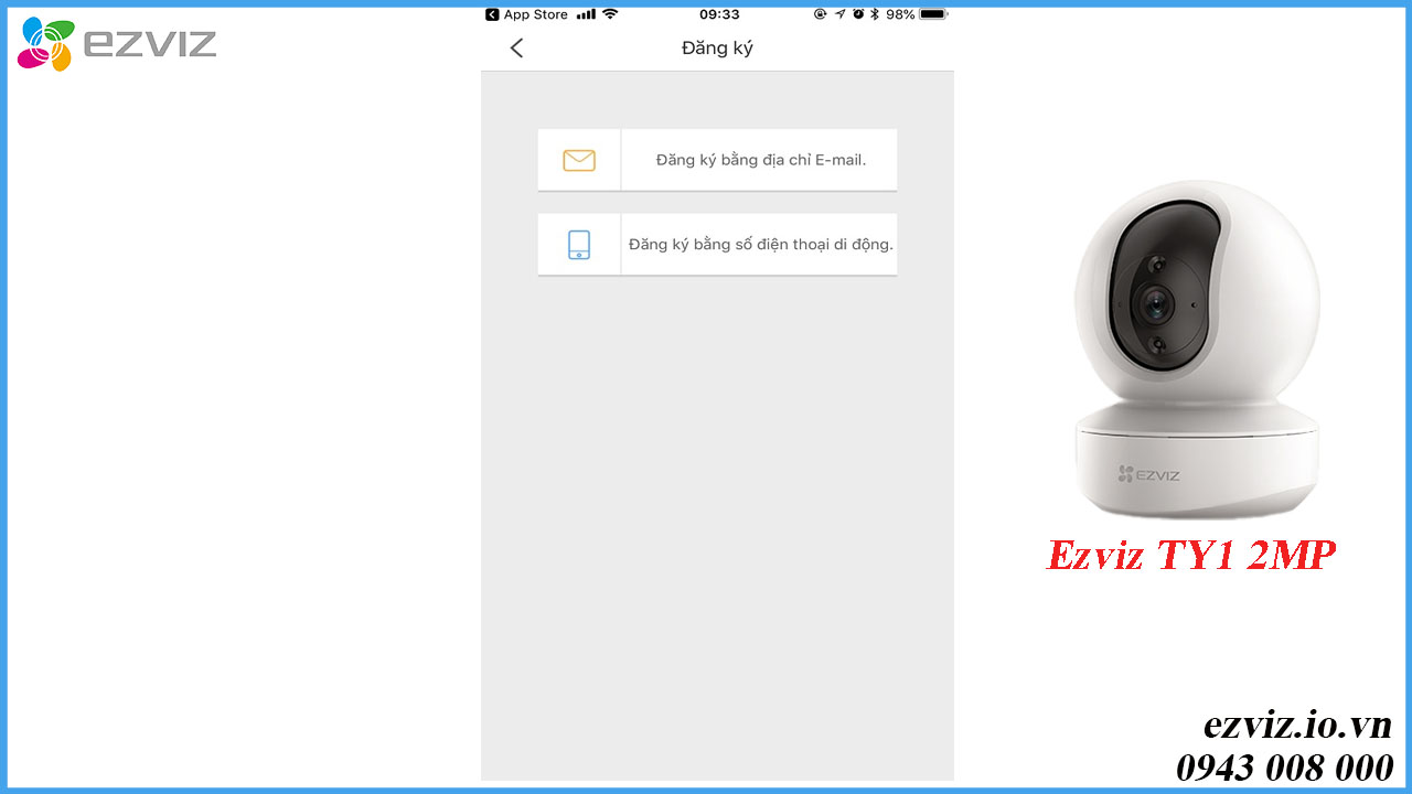 cach-cai-dat-camera-ezviz-ty1-2mp-tren-dien-thoai