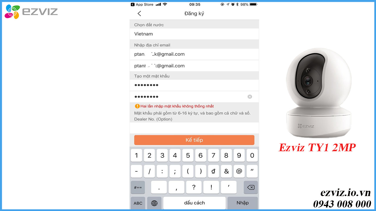 cach-cai-dat-camera-ezviz-ty1-2mp-tren-dien-thoai