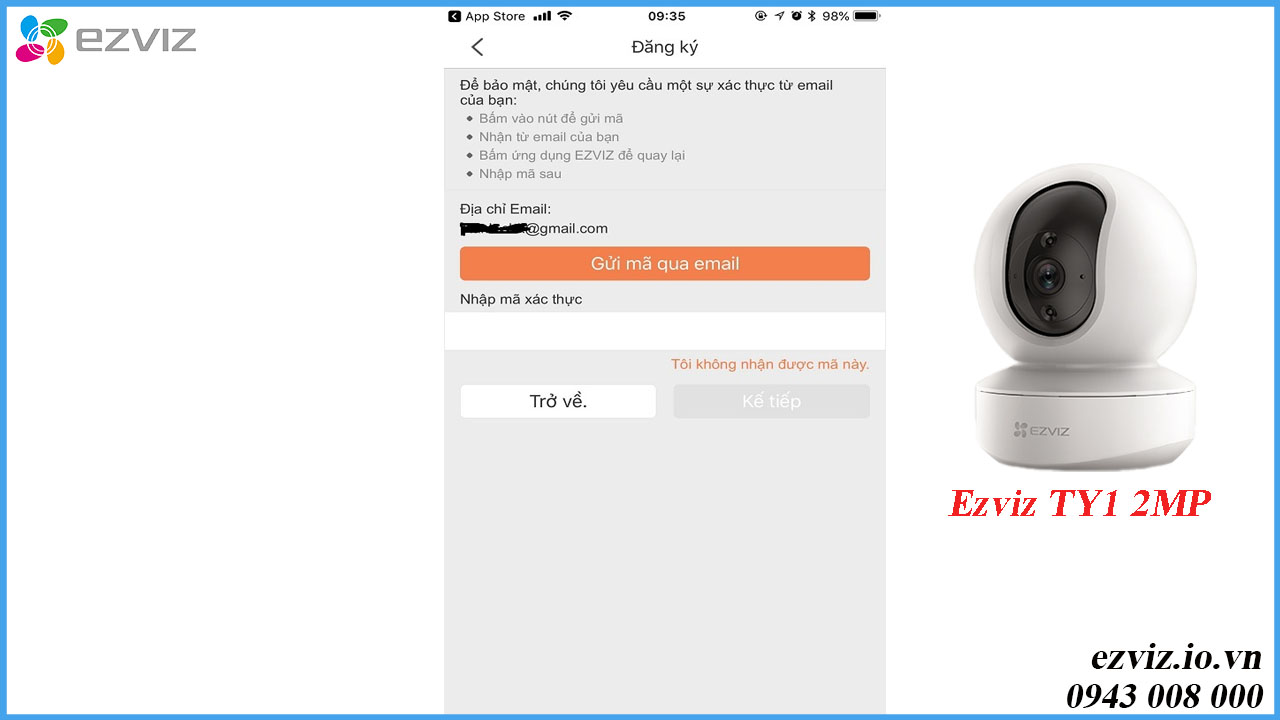 cach-cai-dat-camera-ezviz-ty1-2mp-tren-dien-thoai