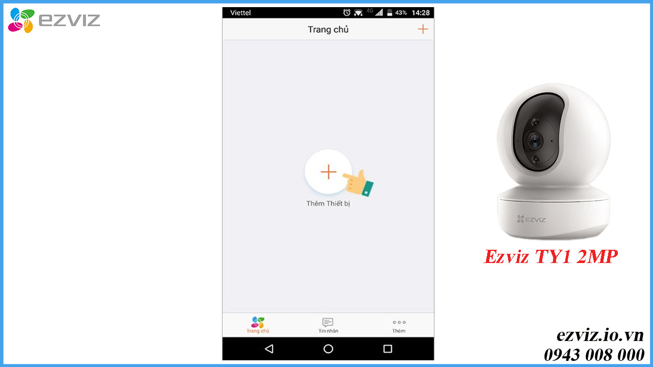 cach-cai-dat-camera-ezviz-ty1-2mp-tren-dien-thoai