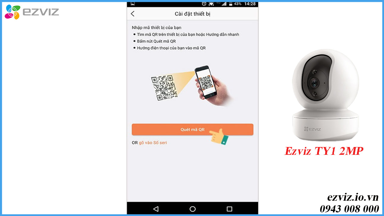cach-cai-dat-camera-ezviz-ty1-2mp-tren-dien-thoai