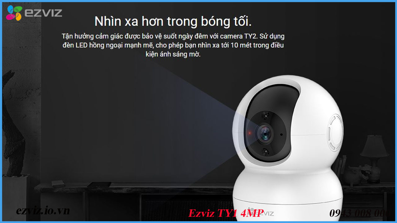 cach-cai-dat-camera-ezviz-ty1-4mp-tren-dien-thoai