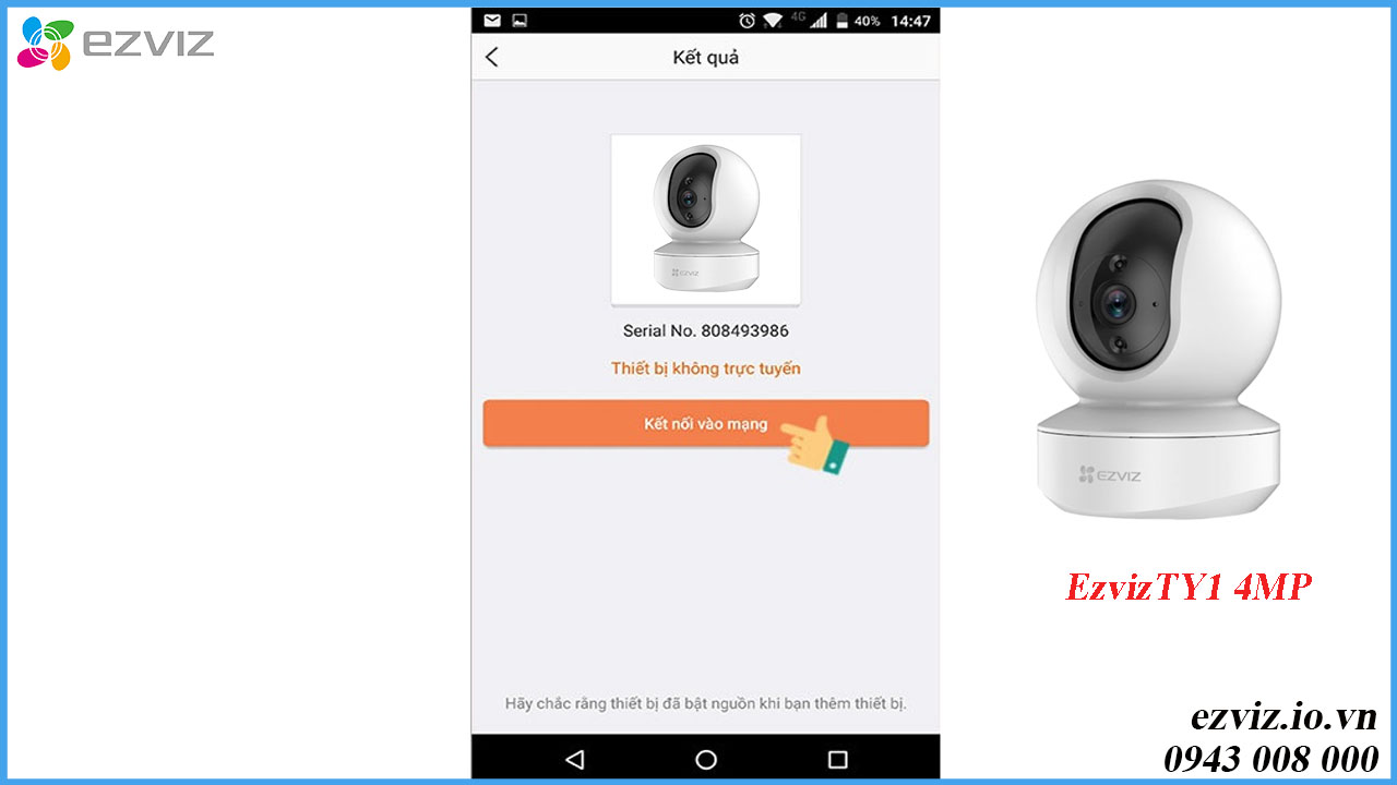 cach-cai-dat-camera-ezviz-ty1-4mp-tren-dien-thoai