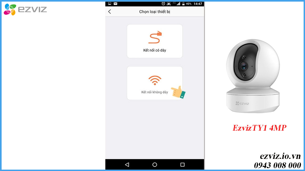 cach-cai-dat-camera-ezviz-ty1-4mp-tren-dien-thoai