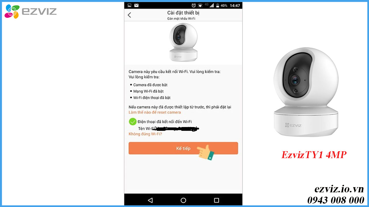cach-cai-dat-camera-ezviz-ty1-4mp-tren-dien-thoai