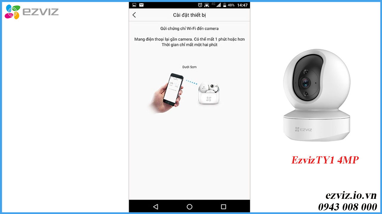 cach-cai-dat-camera-ezviz-ty1-4mp-tren-dien-thoai