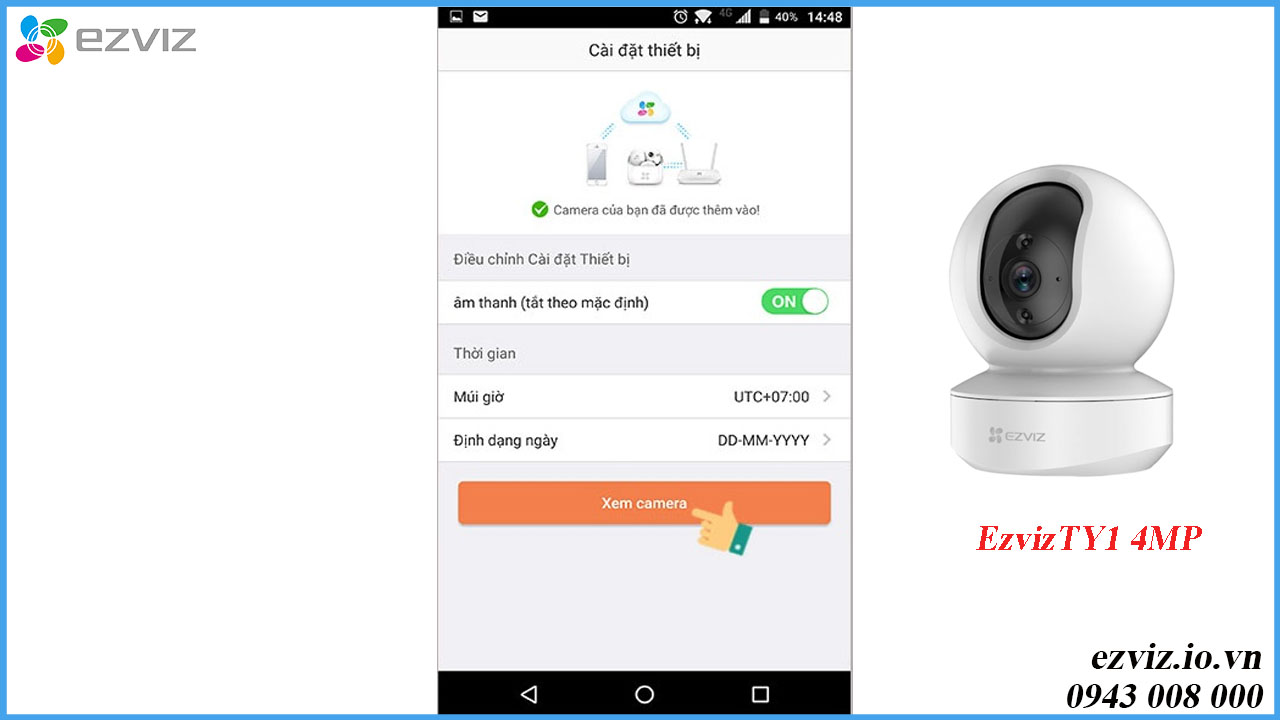 cach-cai-dat-camera-ezviz-ty1-4mp-tren-dien-thoai