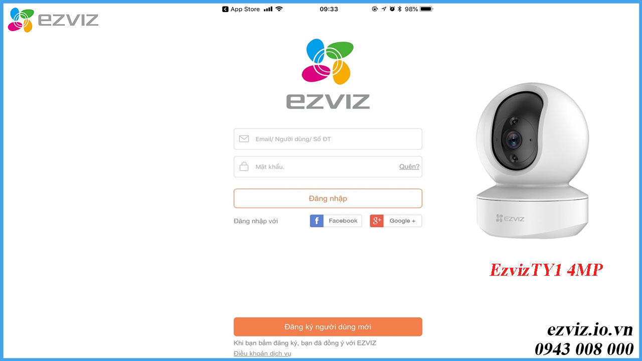 cach-cai-dat-camera-ezviz-ty1-4mp-tren-dien-thoai