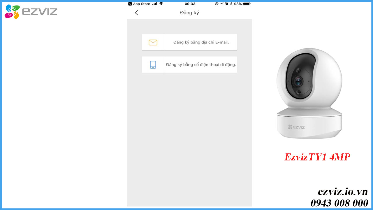 cach-cai-dat-camera-ezviz-ty1-4mp-tren-dien-thoai