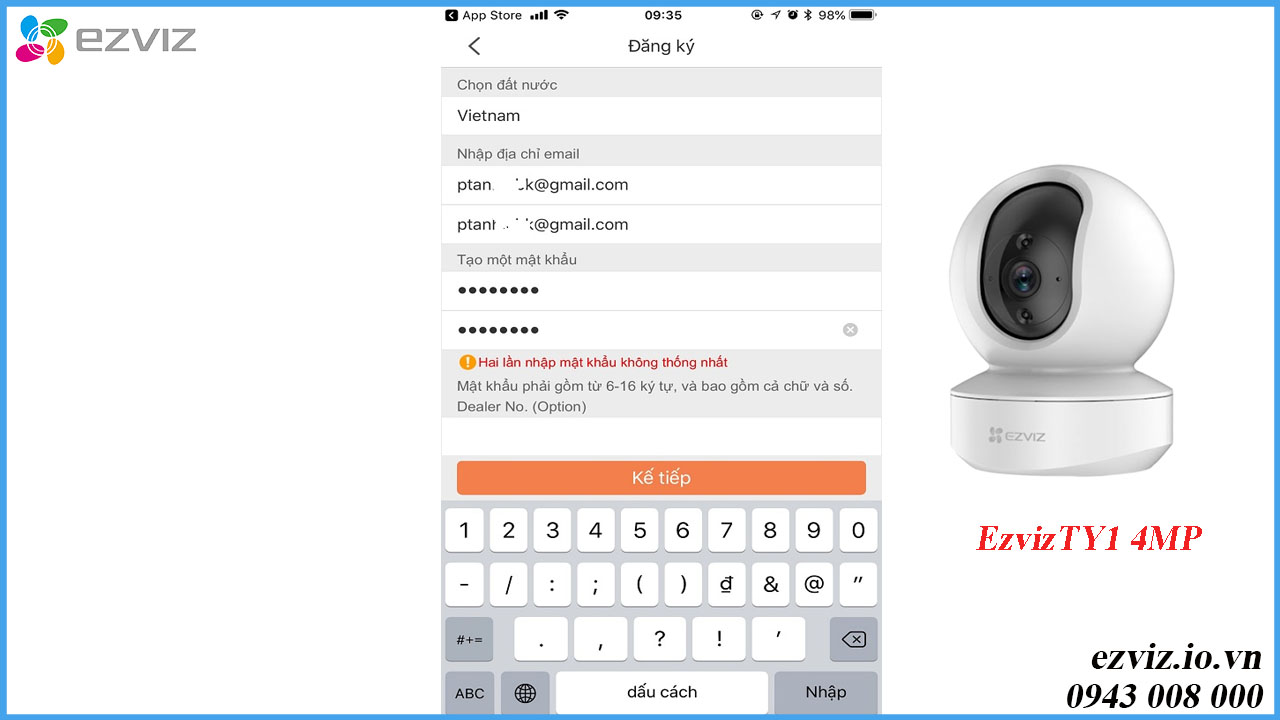 cach-cai-dat-camera-ezviz-ty1-4mp-tren-dien-thoai