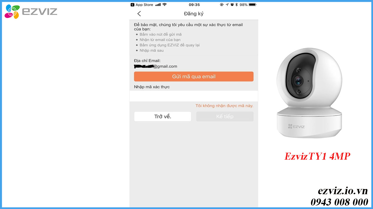 cach-cai-dat-camera-ezviz-ty1-4mp-tren-dien-thoai
