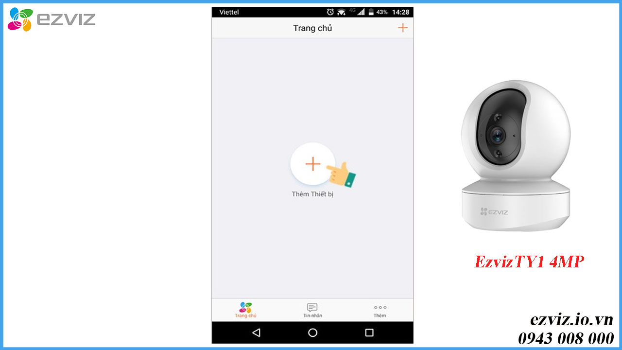cach-cai-dat-camera-ezviz-ty1-4mp-tren-dien-thoai