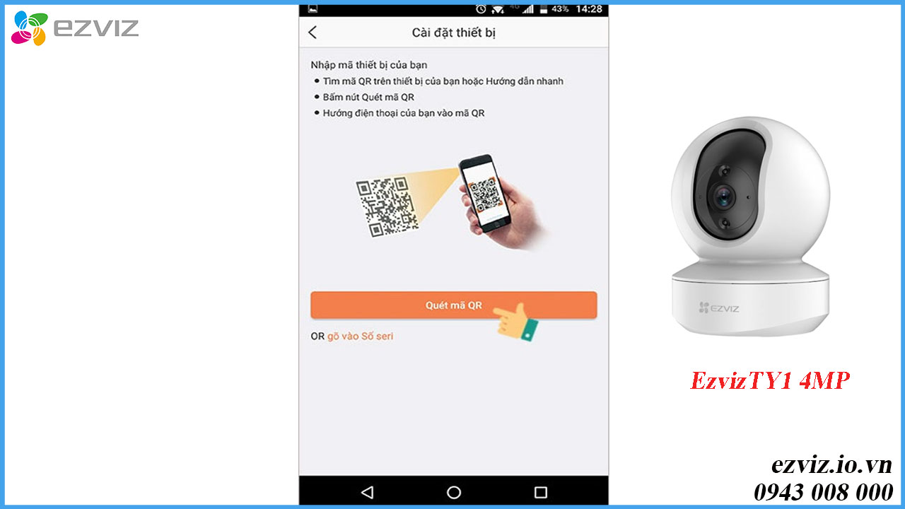 cach-cai-dat-camera-ezviz-ty1-4mp-tren-dien-thoai