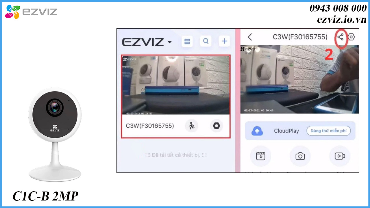 cach-chia-se-camera-ezviz-c1c-b-2mp-cho-dien-thoai-khac-2