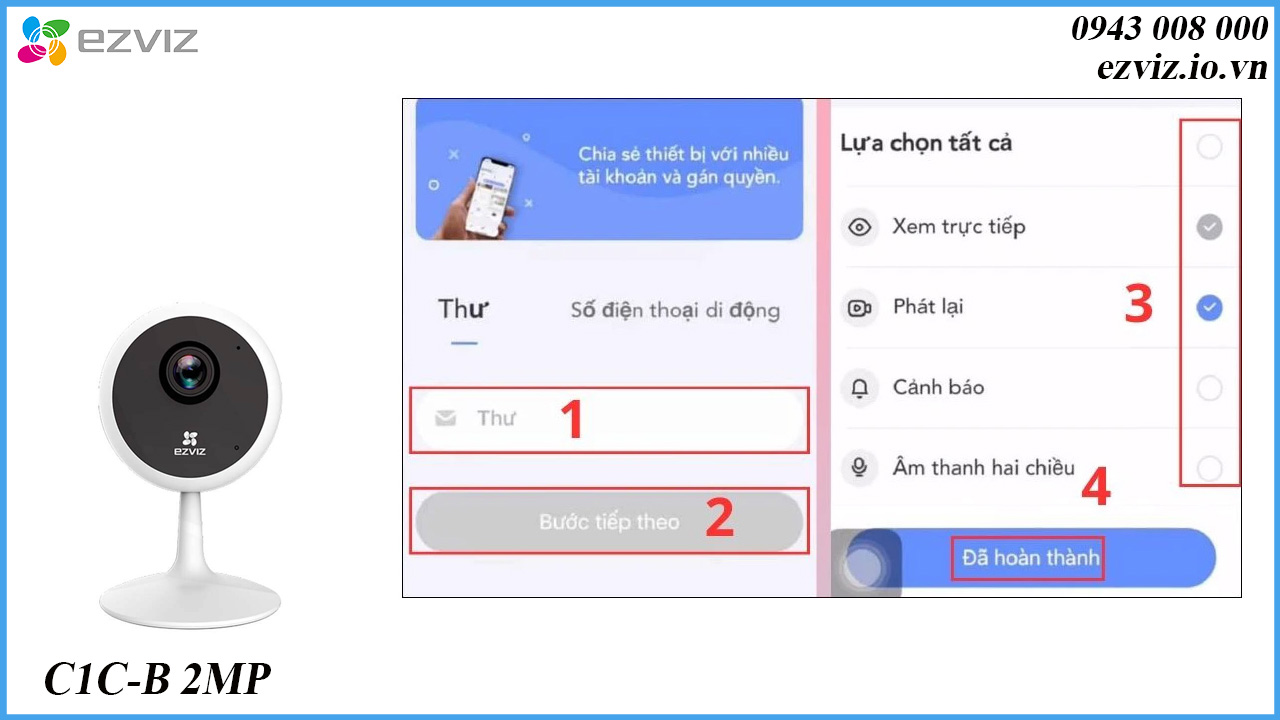 cach-chia-se-camera-ezviz-c1c-b-2mp-cho-dien-thoai-khac-3