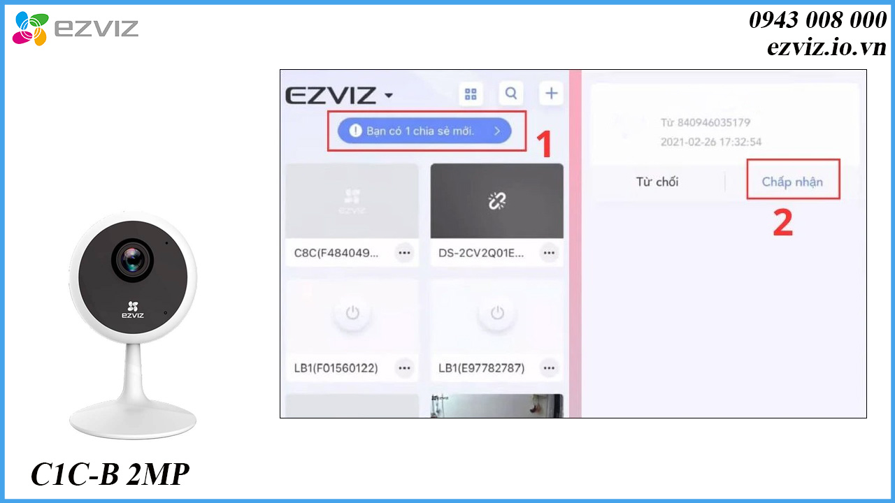 cach-chia-se-camera-ezviz-c1c-b-2mp-cho-dien-thoai-khac-4