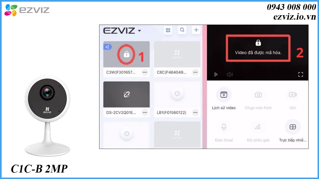 cach-chia-se-camera-ezviz-c1c-b-2mp-cho-dien-thoai-khac-5