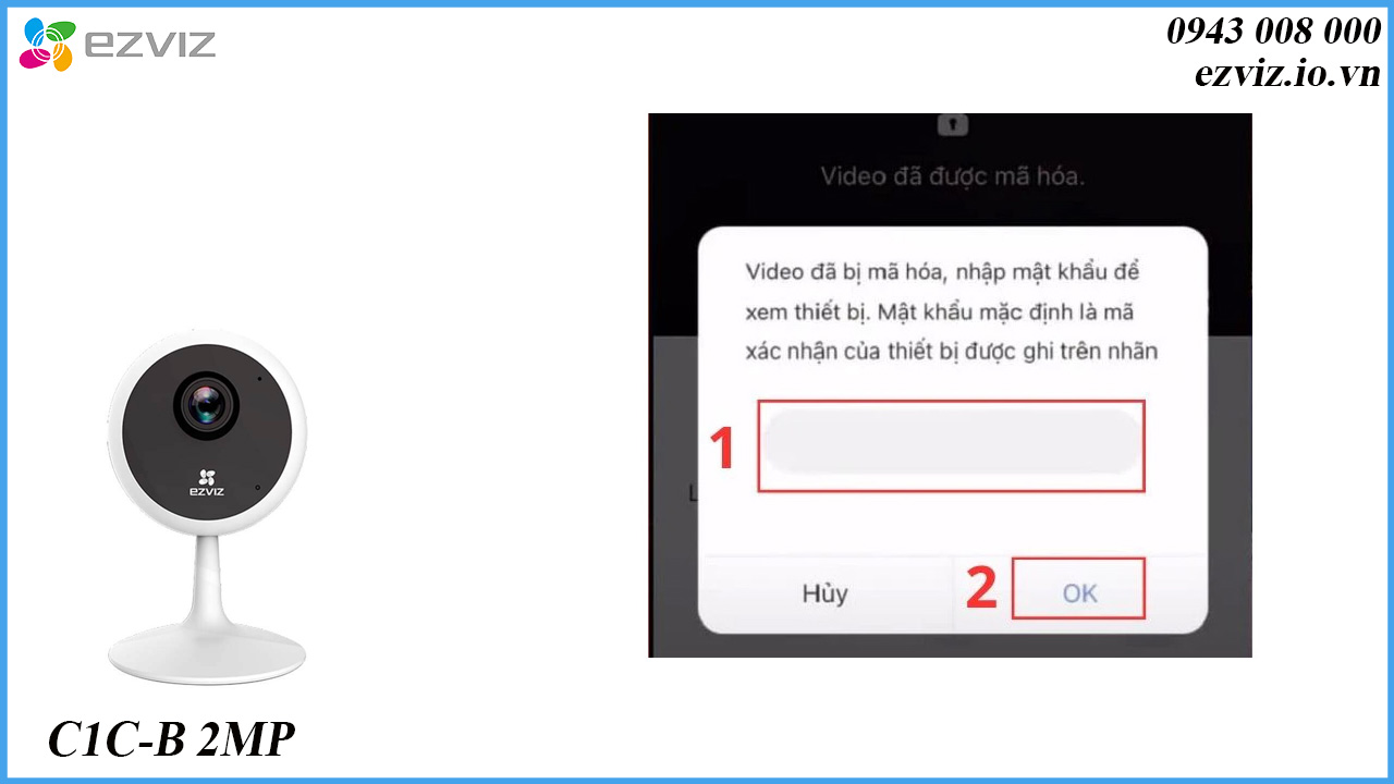 cach-chia-se-camera-ezviz-c1c-b-2mp-cho-dien-thoai-khac-6