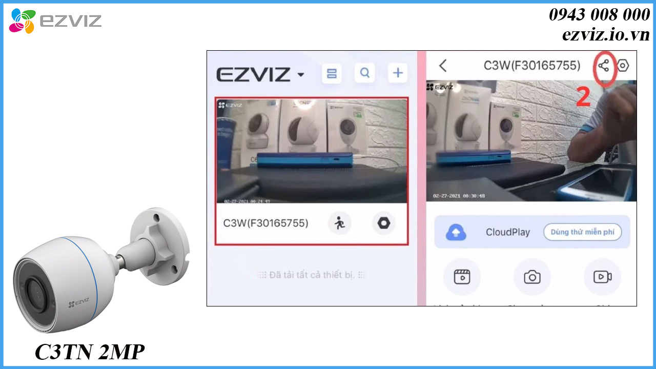 cach-chia-se-camera-ezviz-c3tn-2mp-cho-dien-thoai-khac-2